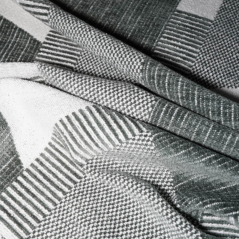 Q62 Marit Jacquard Fabraic