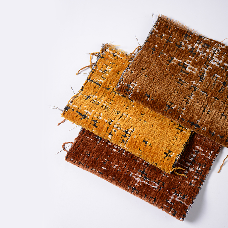 Q60 Haven Fabraic Jacquard