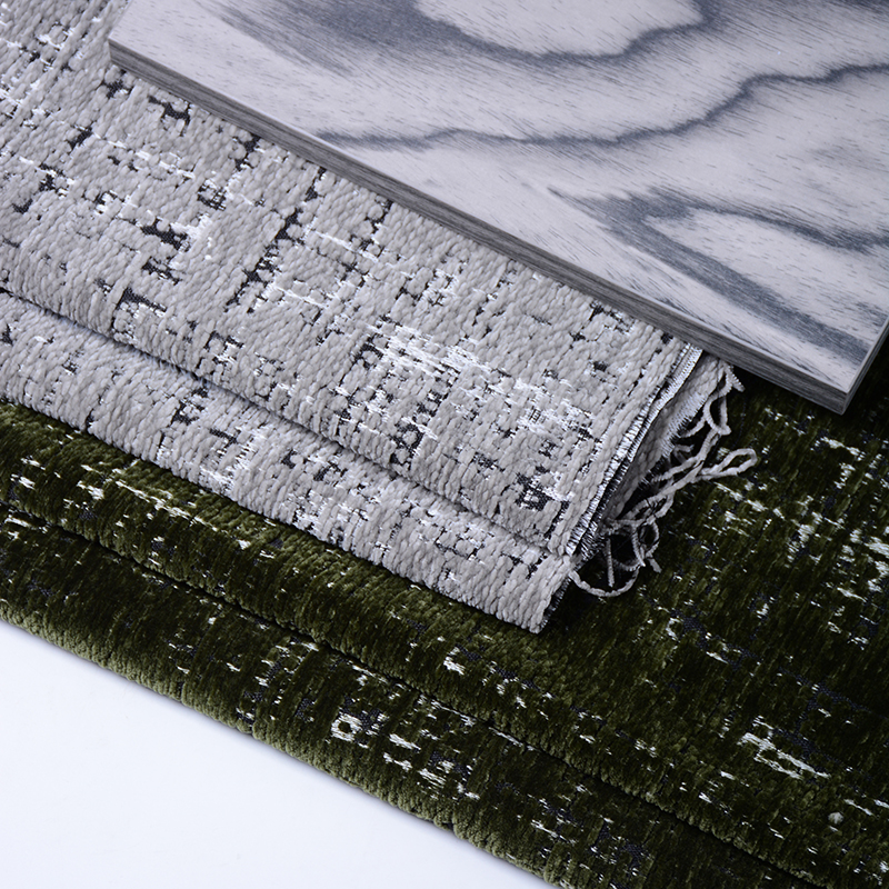 Q60 Haven Fabraic Jacquard