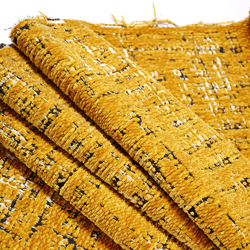 Q60 Haven Fabraic Jacquard