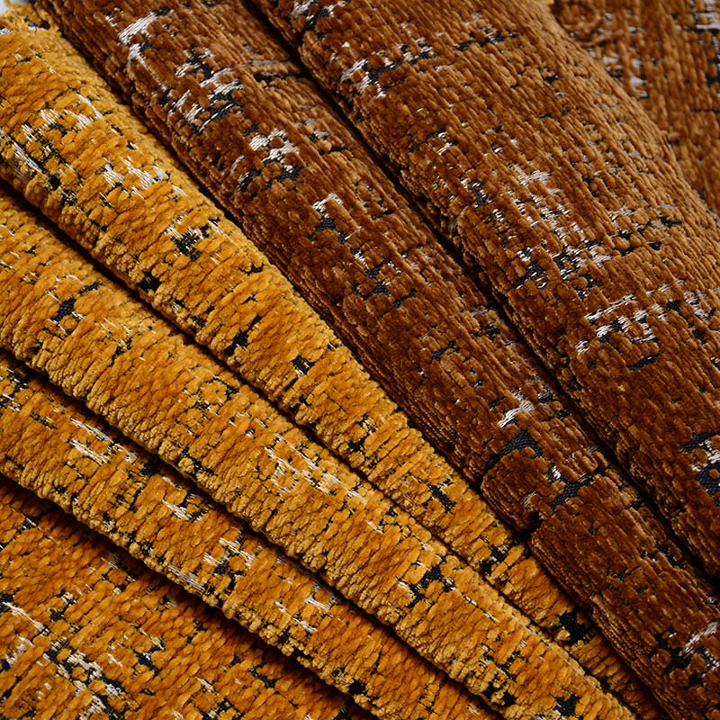 Q60 Haven Fabraic Jacquard
