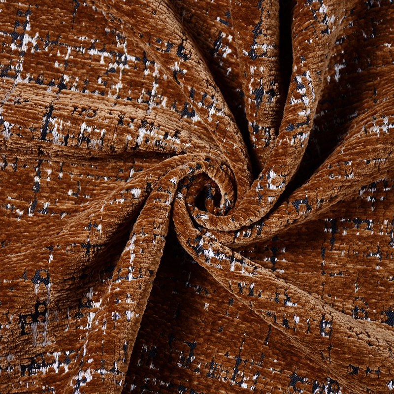 Q60 Haven Fabraic Jacquard
