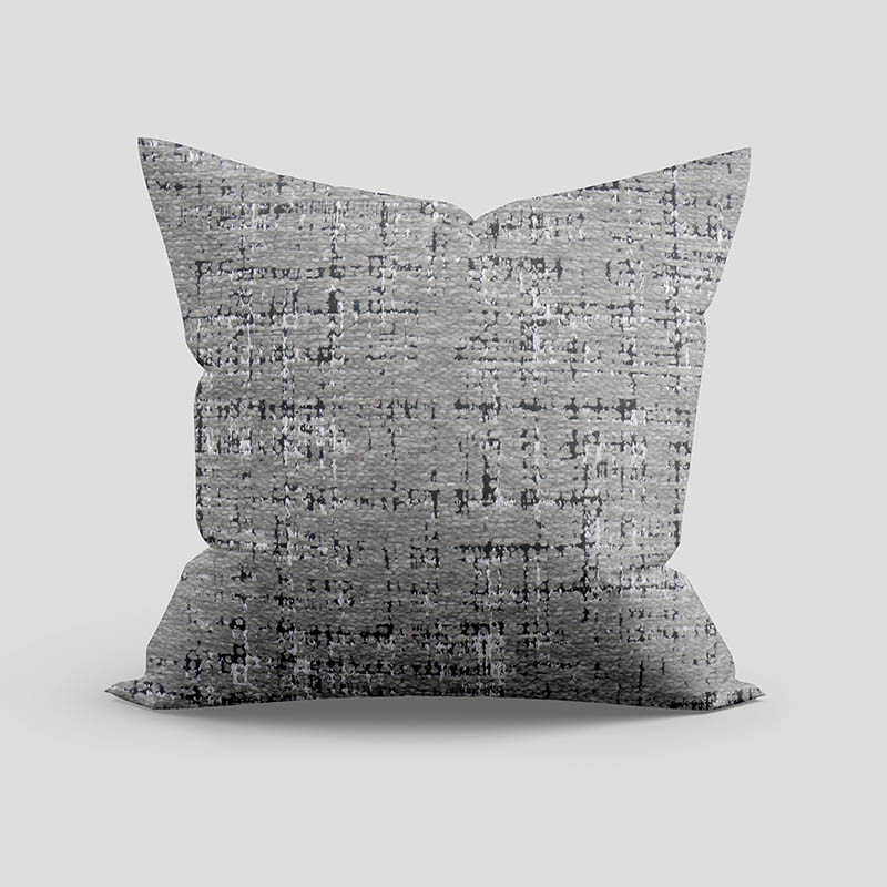 Q60 Haven Fabraic Jacquard