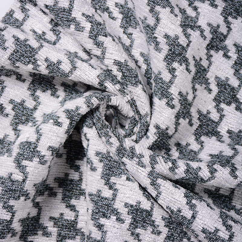 Q63 Tosca Jacquard Fabraic