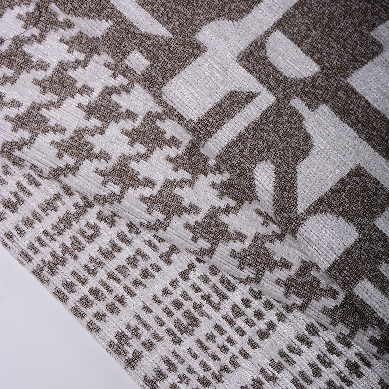 Q63 Tosca Jacquard Fabraic