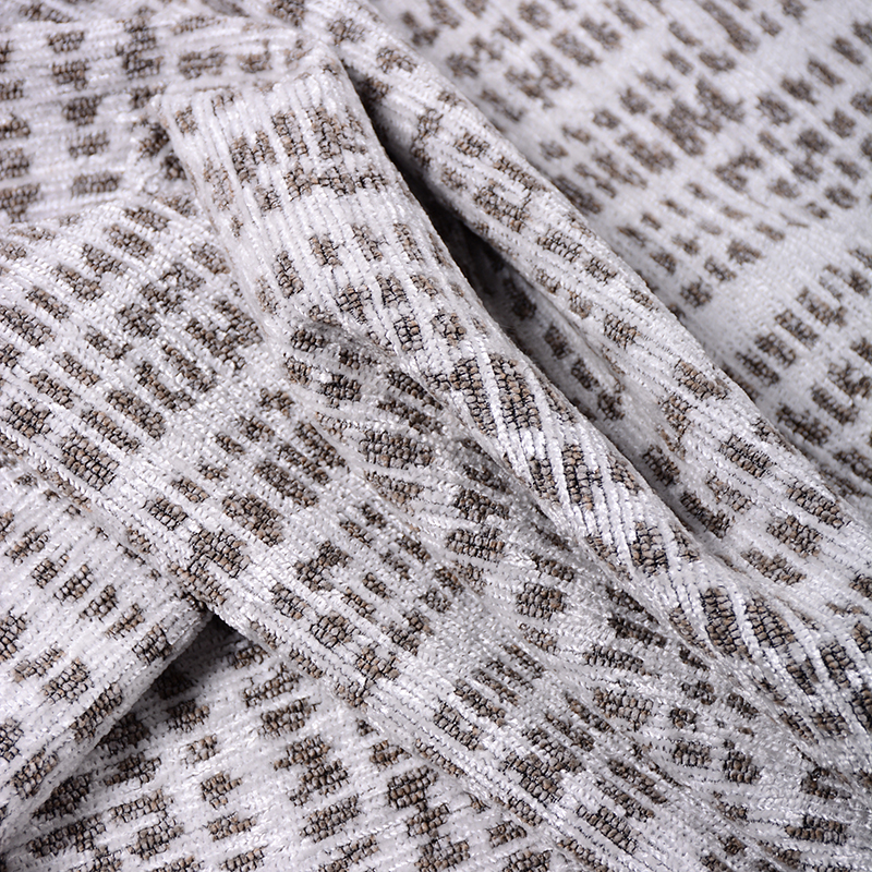 Q63 Tosca Jacquard Fabraic